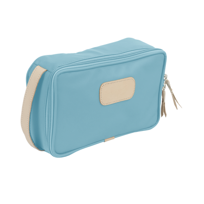 Small Travel Kit