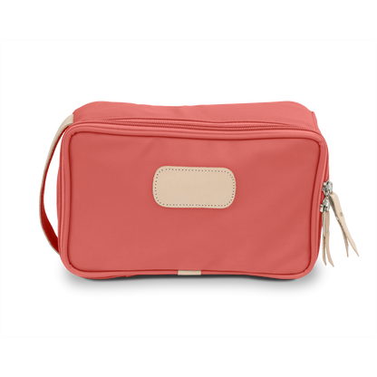 Small Travel Kit
