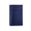Passport Cover