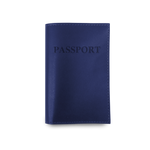 Passport Cover