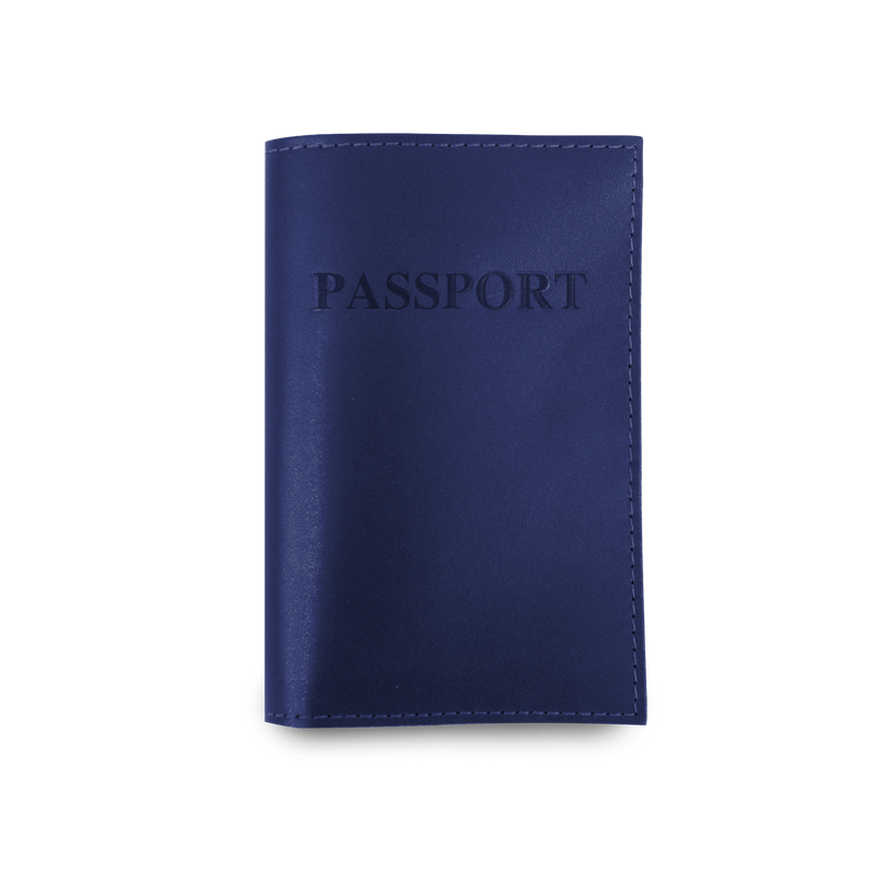 Passport Cover