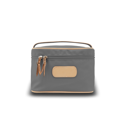 Makeup Case