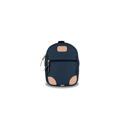 Large Backpack