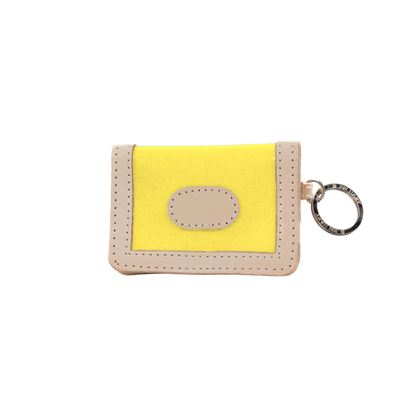 ID Wallet - Canvas