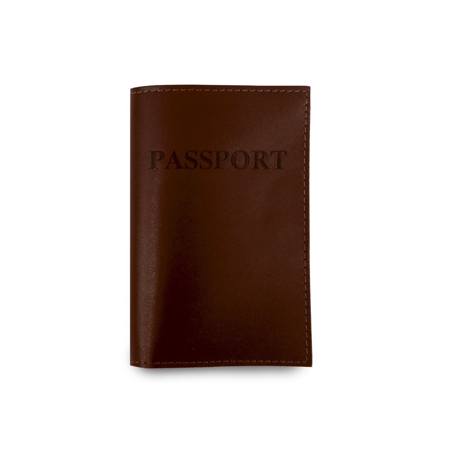 Passport Cover