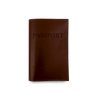 Passport Cover