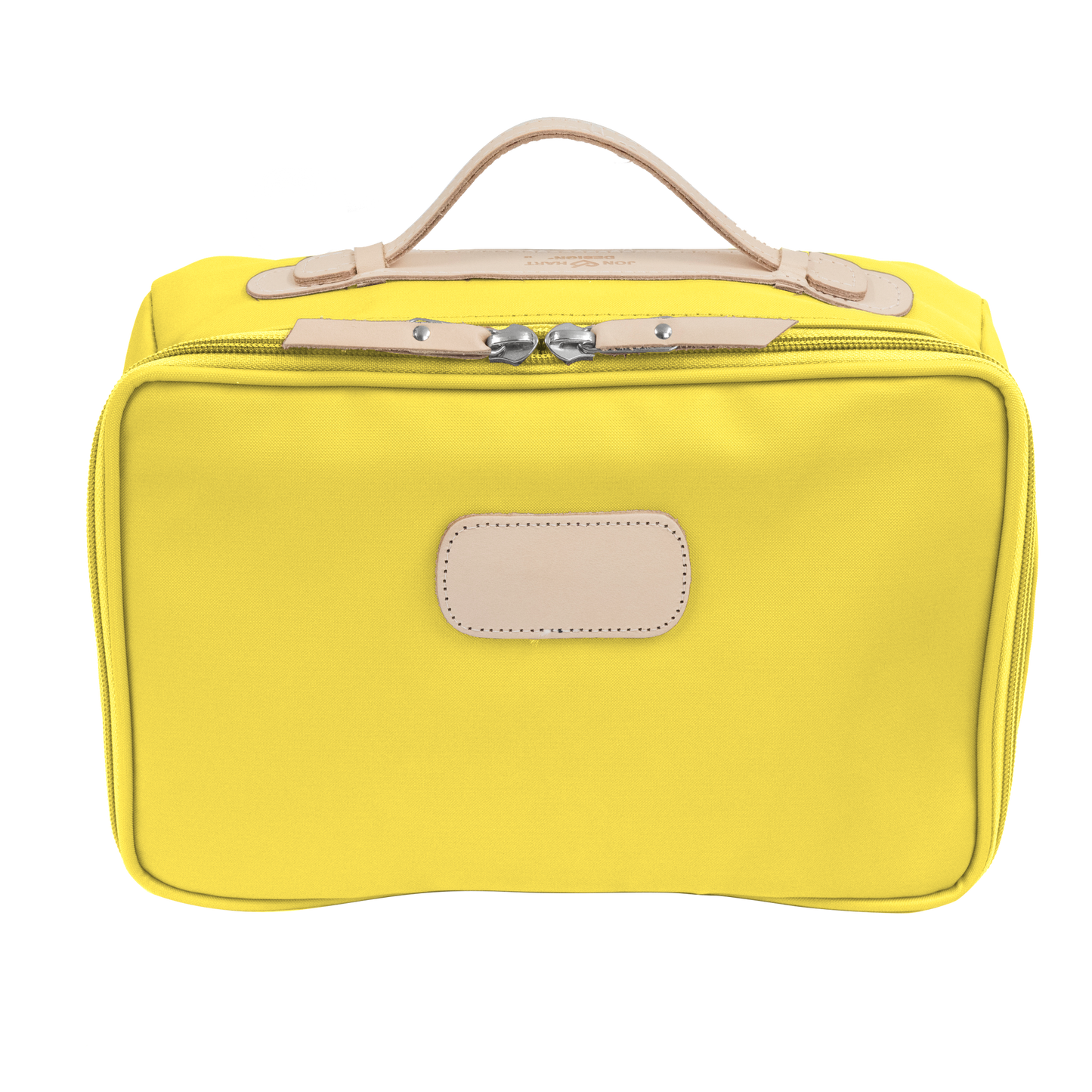 Large Travel Kit