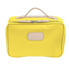 Large Travel Kit