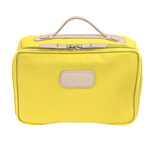 Large Travel Kit