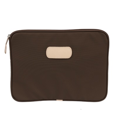 13" Computer Case