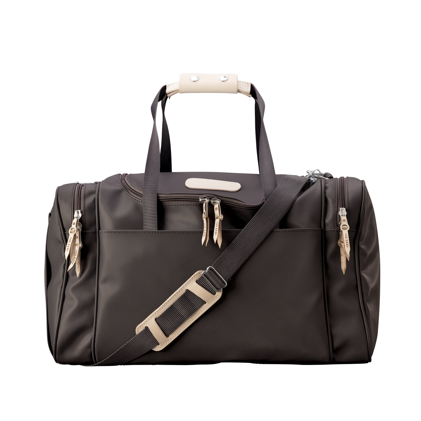 Med Square Duffel