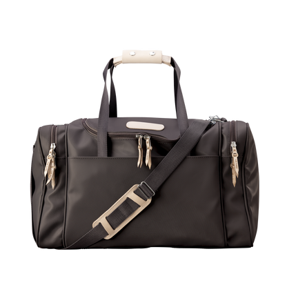Med Square Duffel