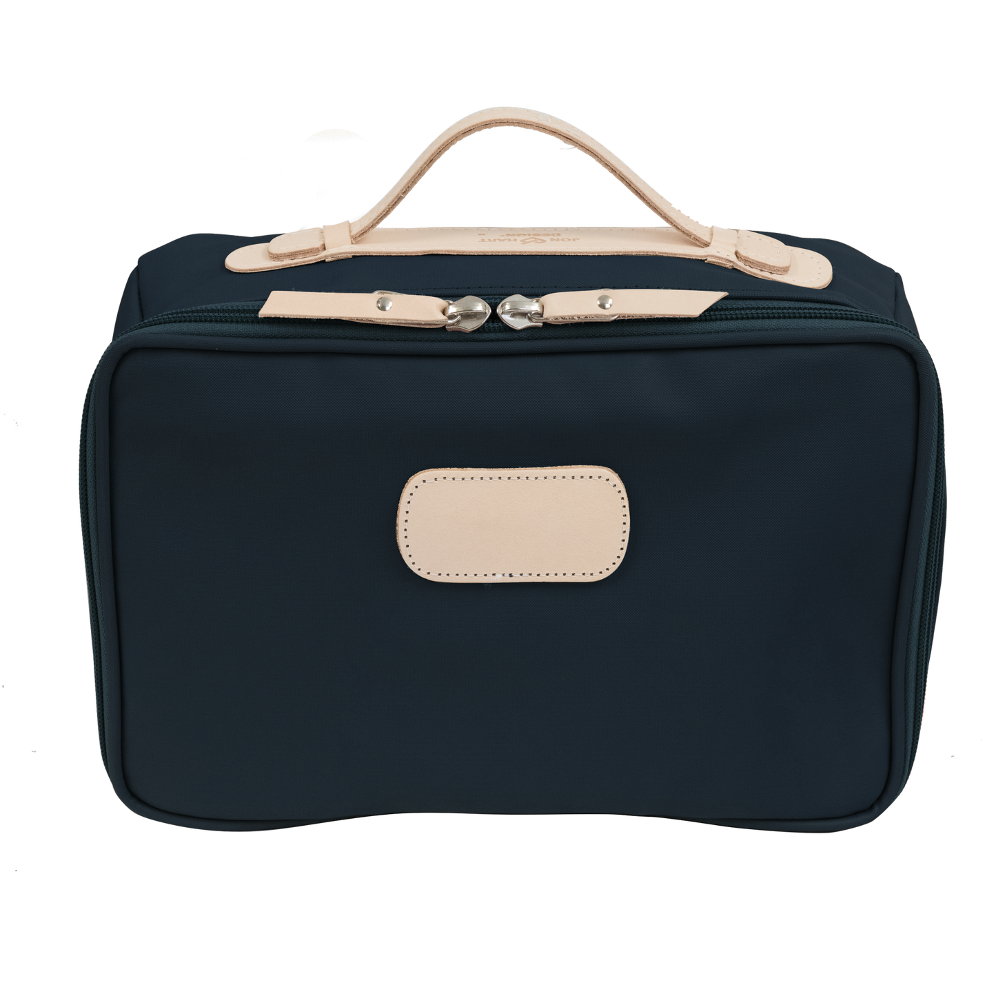 Large Travel Kit