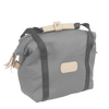 Cooler