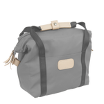 Cooler