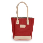 Alamo Heights Tote