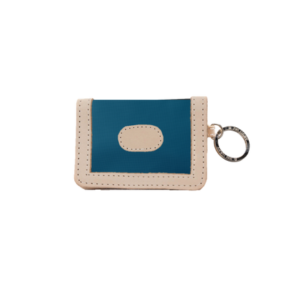 ID Wallet - Canvas