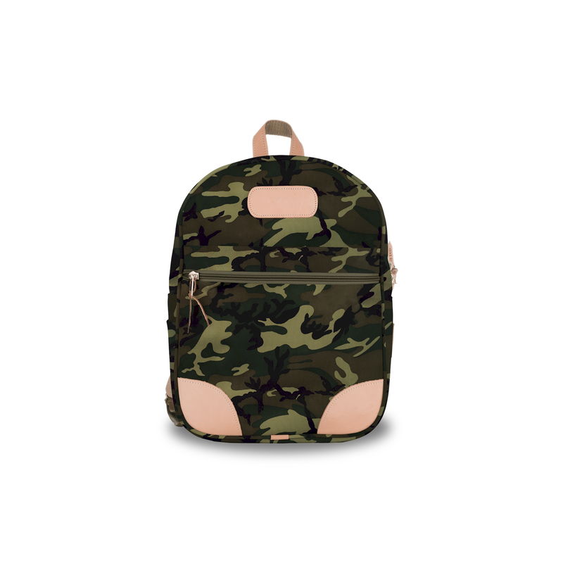 Mini Back Pack