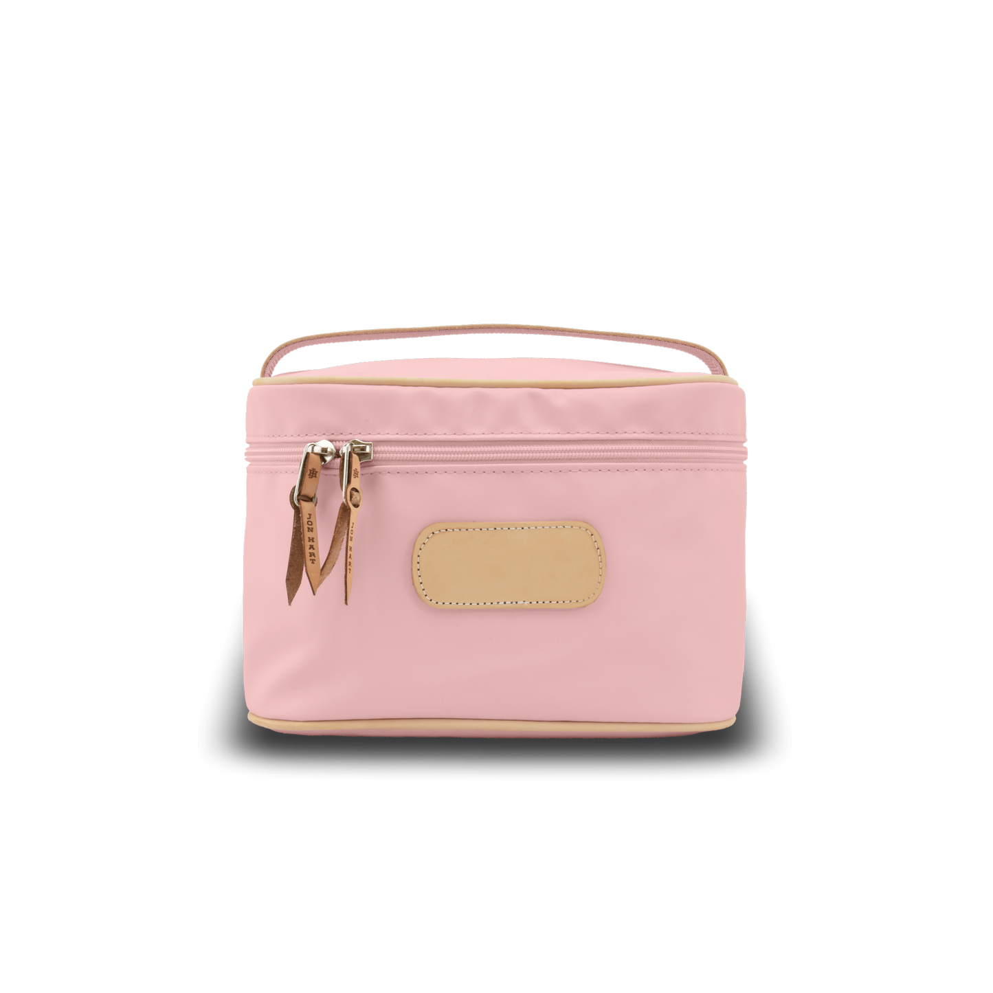 Makeup Case