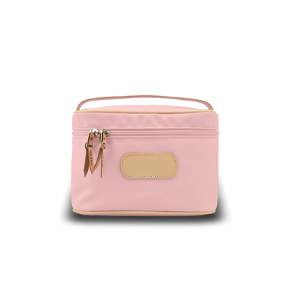 Makeup Case