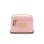 Makeup Case