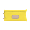 Large Pouch