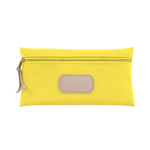 Large Pouch