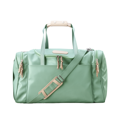 Med Square Duffel
