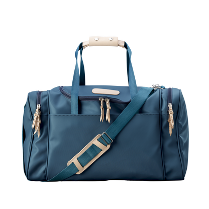 Med Square Duffel