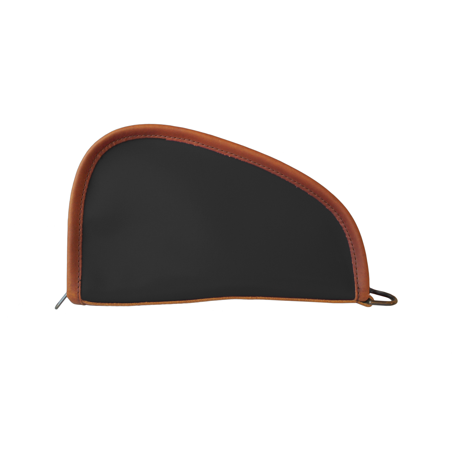 Small Revolver Case