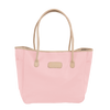 Tyler Tote