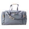 Large Sq Duffel