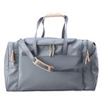 Large Sq Duffel