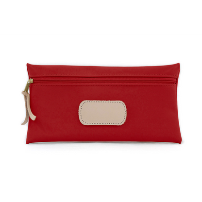 Large Pouch