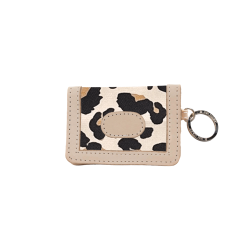 ID Wallet - Canvas