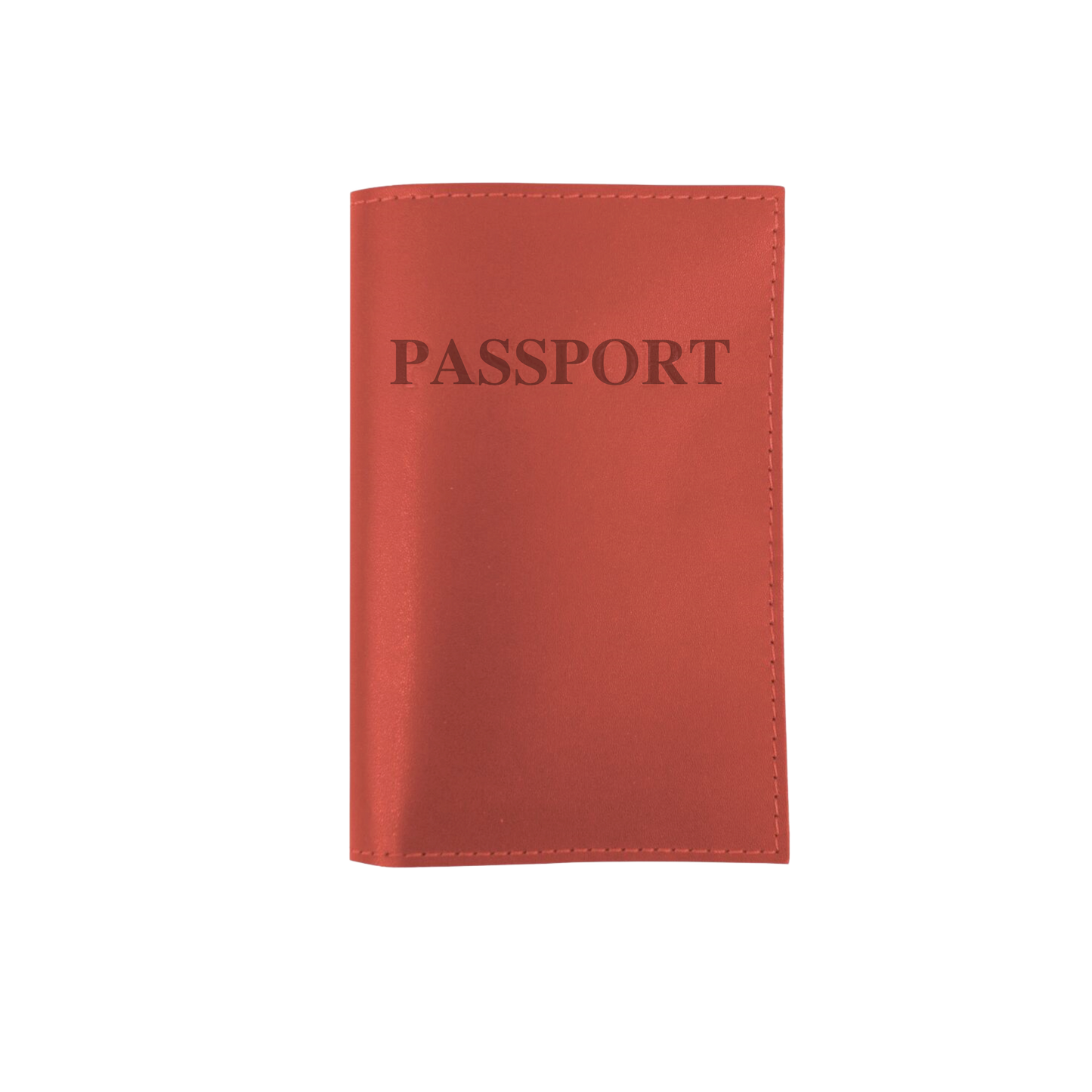 Passport Cover