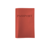 Passport Cover