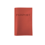 Passport Cover