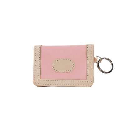 ID Wallet - Canvas
