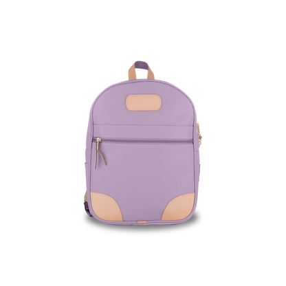 Large Backpack