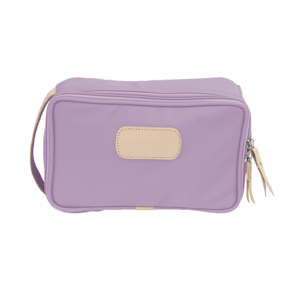 Small Travel Kit