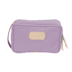 Small Travel Kit