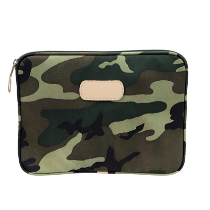 13" Computer Case