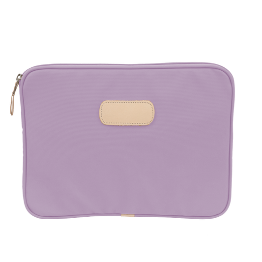 15" Computer Case