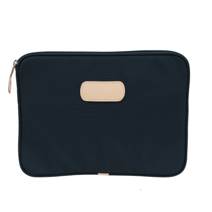 13" Computer Case