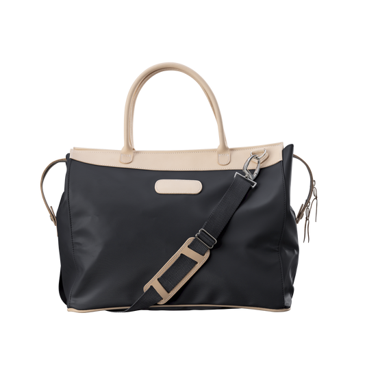 Burleson Bag