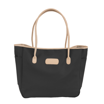 Tyler Tote