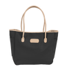 Tyler Tote