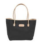 Tyler Tote