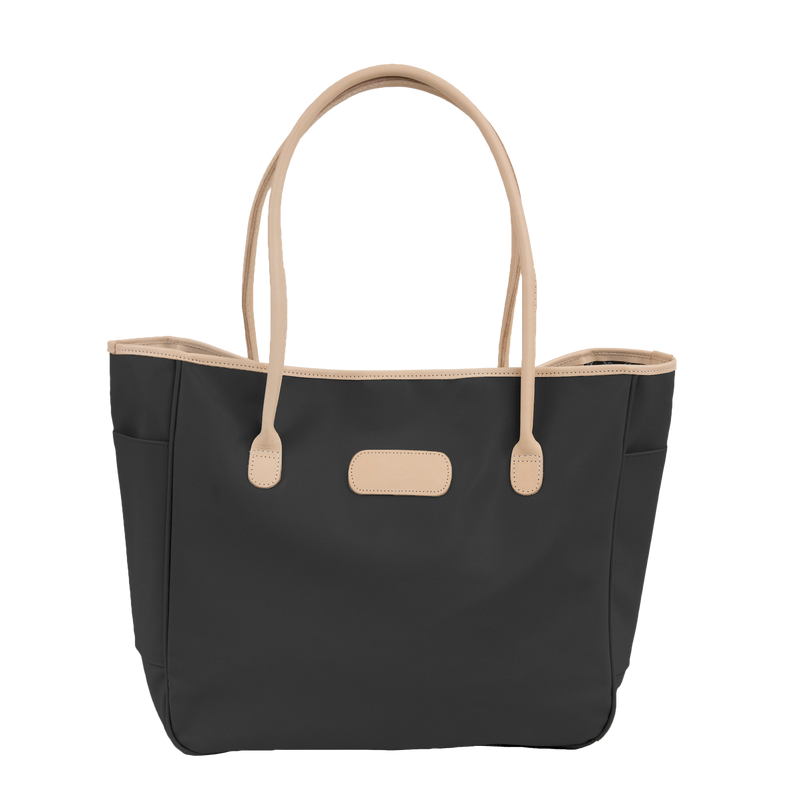 Tyler Tote